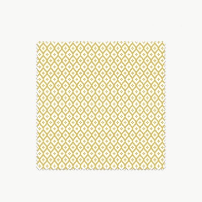 Sea 03 fabric  - 14