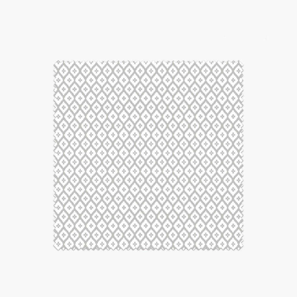 Sea 03 fabric  - 14