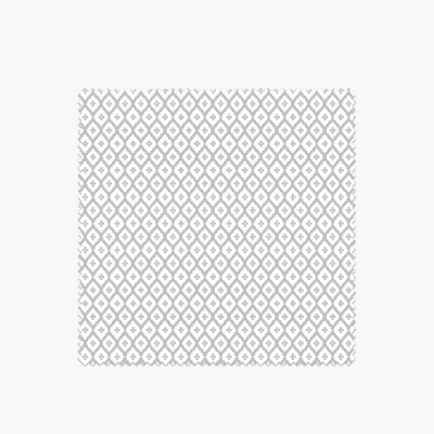 Sea 03 fabric  - 14
