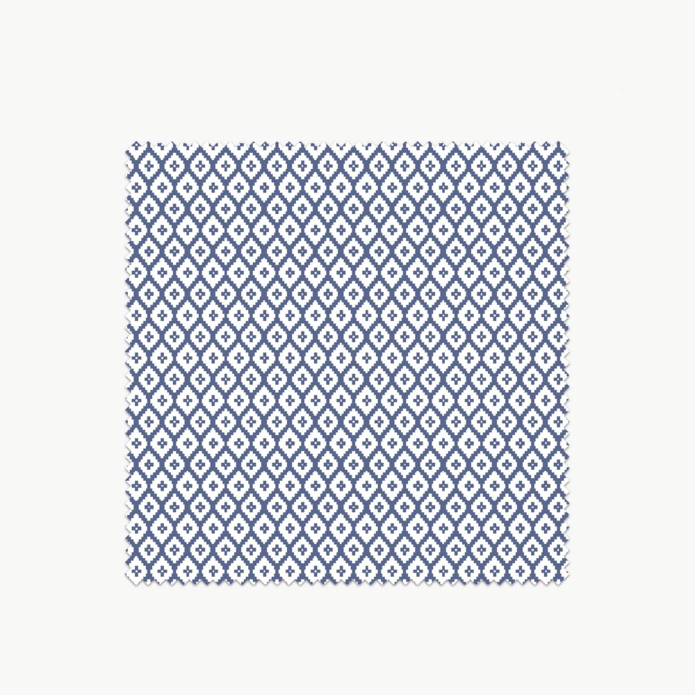 Sea 03 fabric  - 14