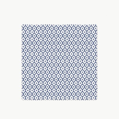Sea 03 fabric  - 14