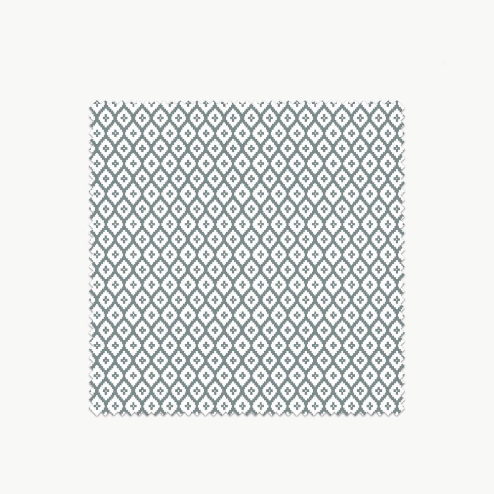 Sea 03 fabric  - 14