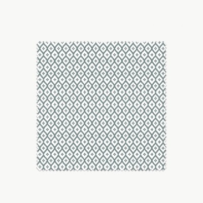 Sea 03 fabric  - 14