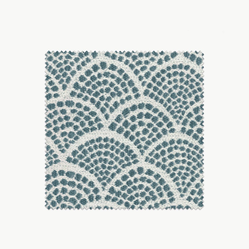 Sea 07 fabric  - 13