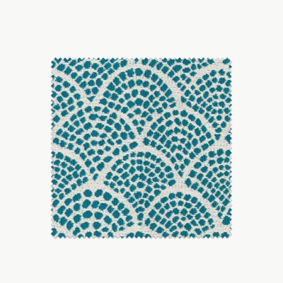 Sea 07 fabric  - 13
