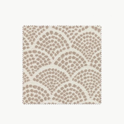 Sea 07 fabric  - 13