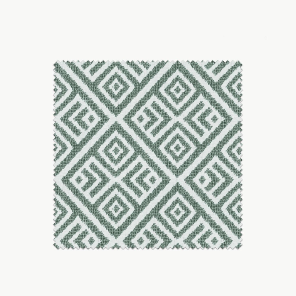 Mesket fabric  - 13