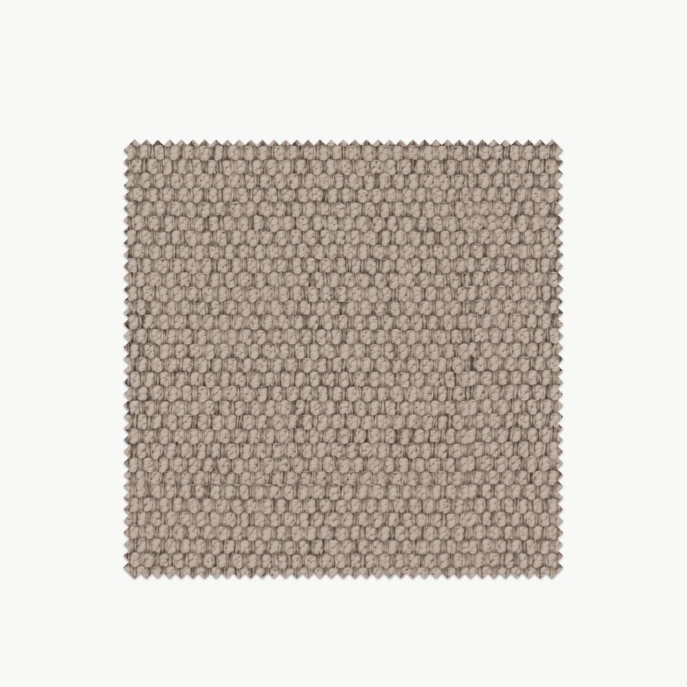 Palma fabric  - 13