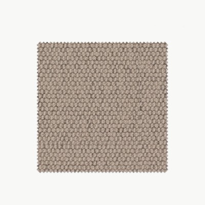 Palma fabric  - 13