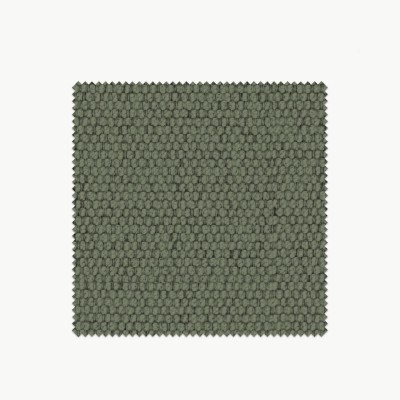 Palma fabric  - 13