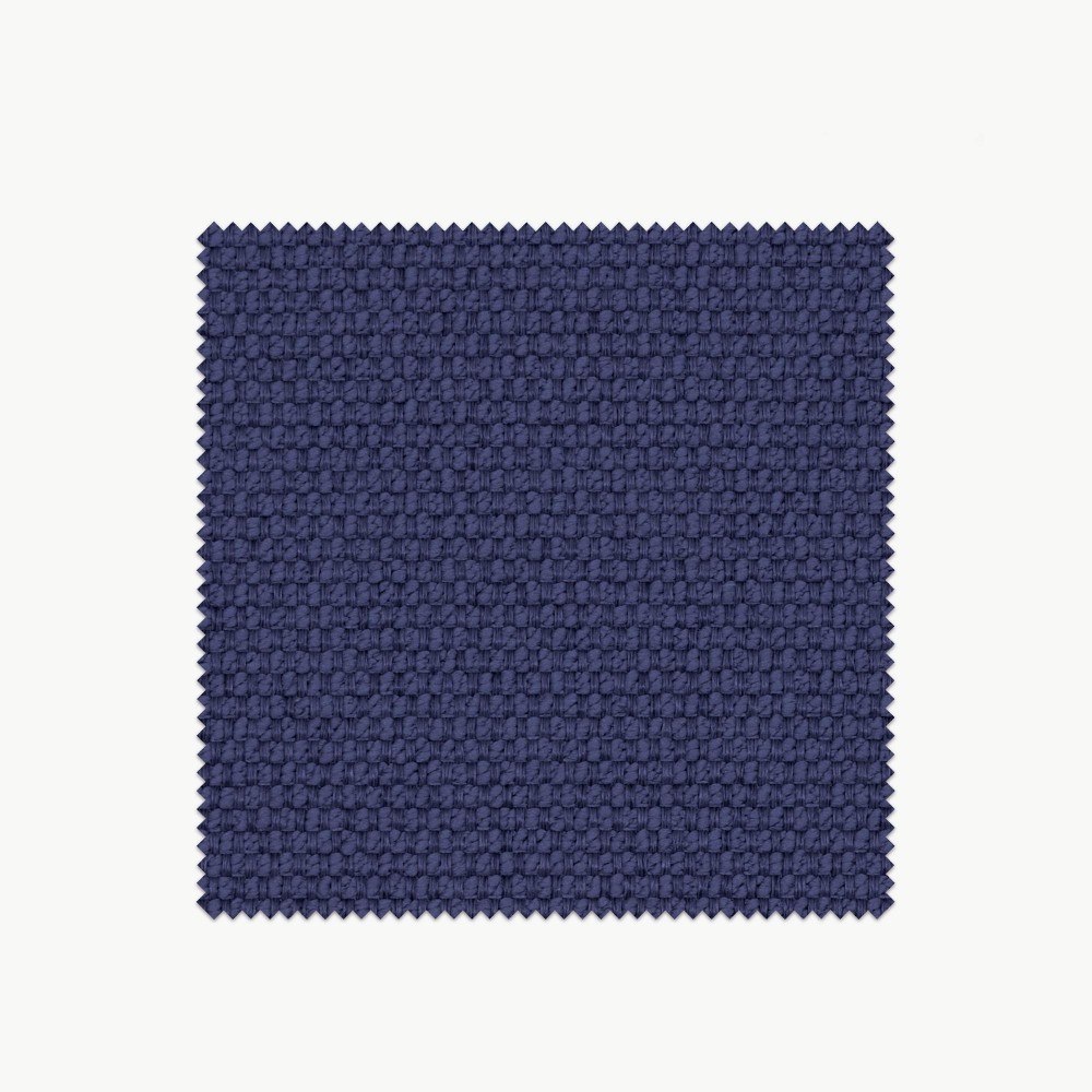 Palma fabric  - 13