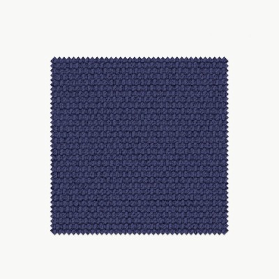 Palma fabric  - 13