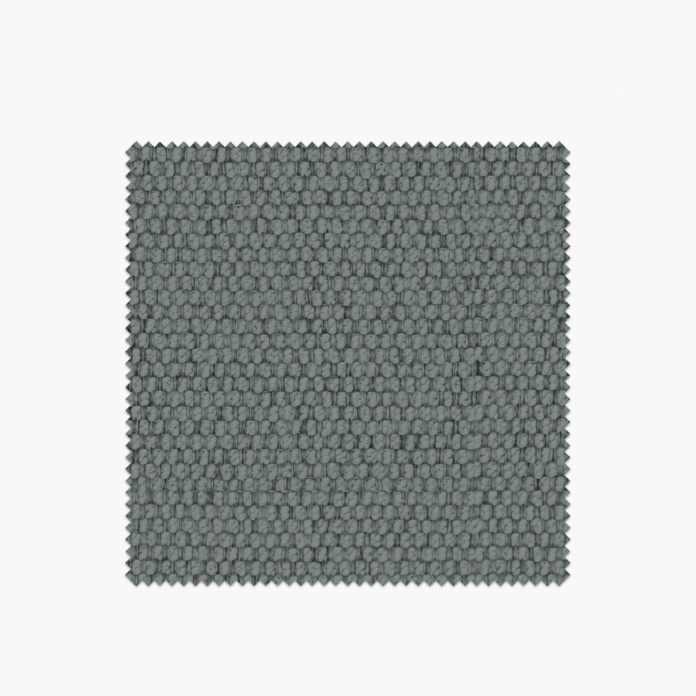 Palma fabric  - 13