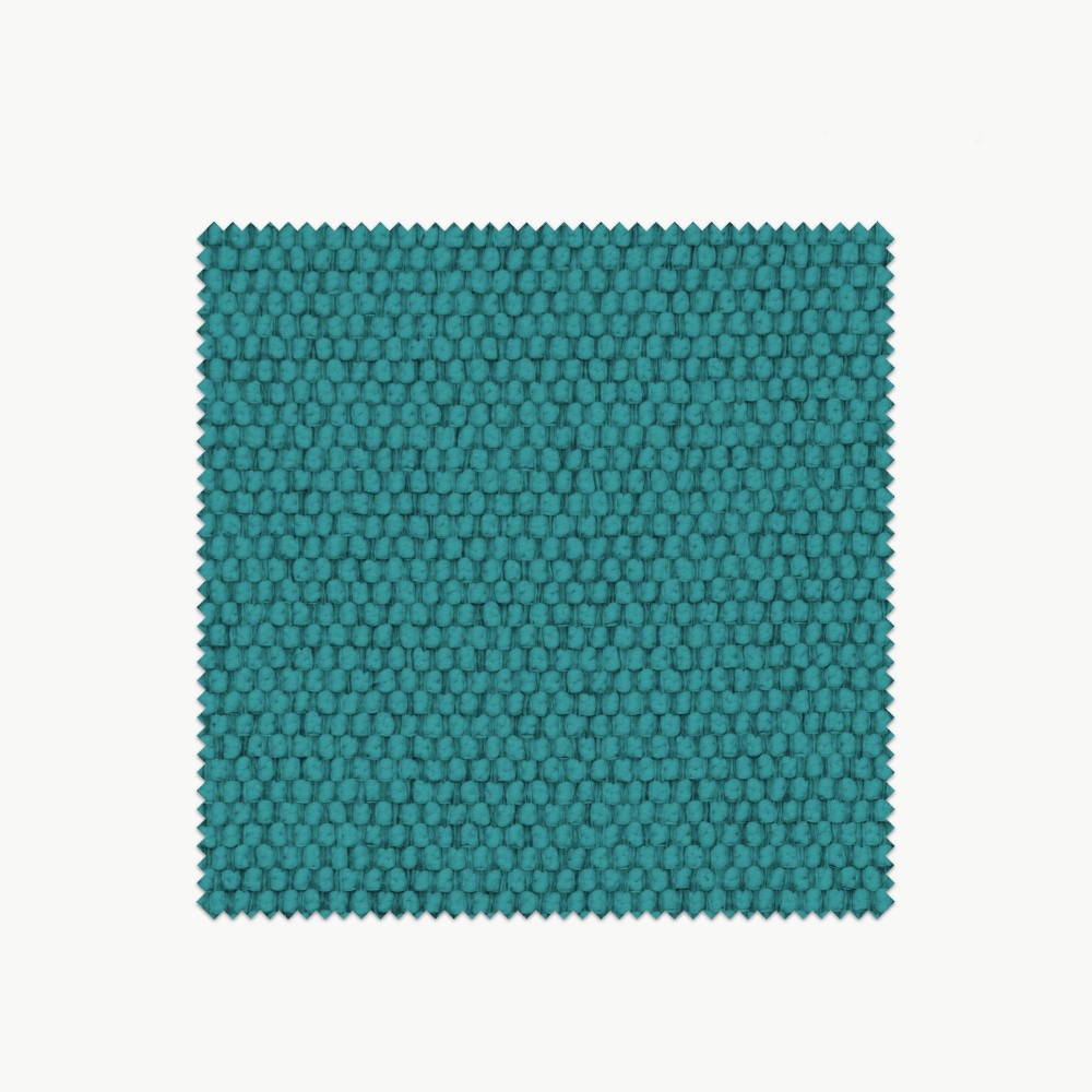Tela Palma  - 13