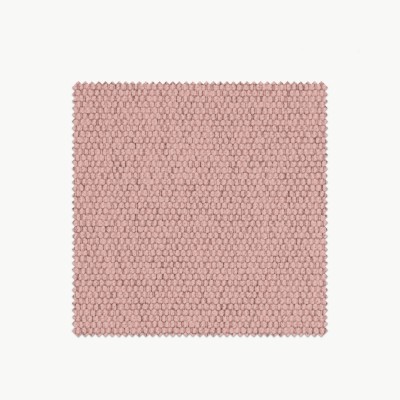 Palma fabric  - 13