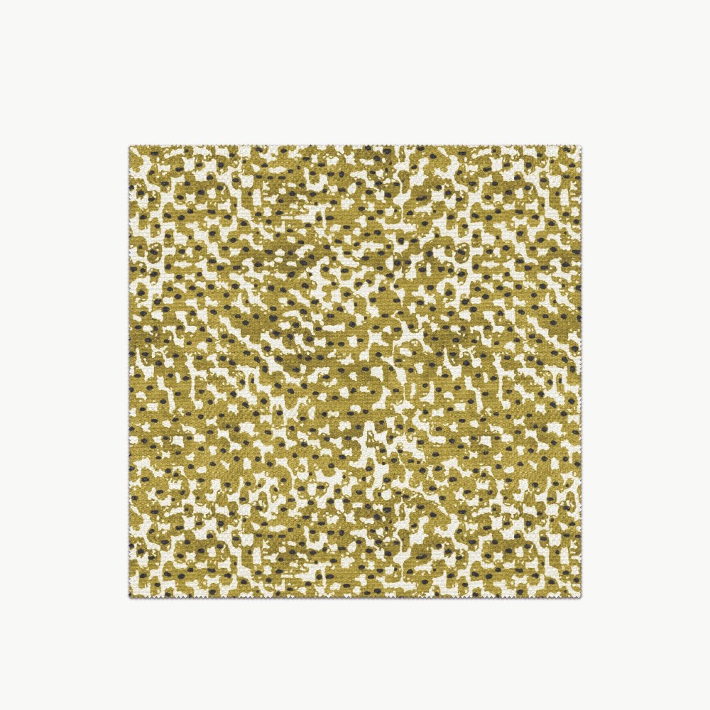 Milton fabric  - 13