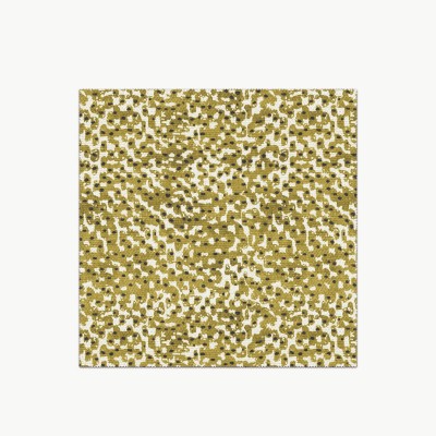 Milton fabric  - 13
