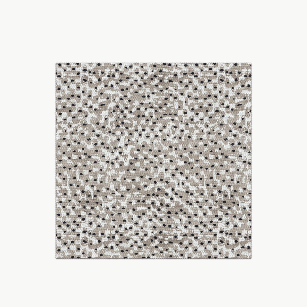 Milton fabric  - 13