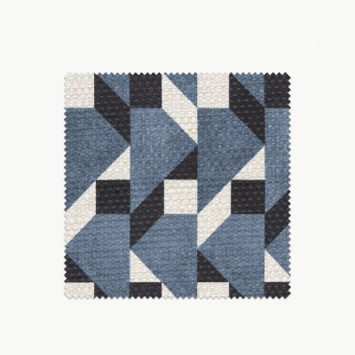 Abbot fabric  - 13