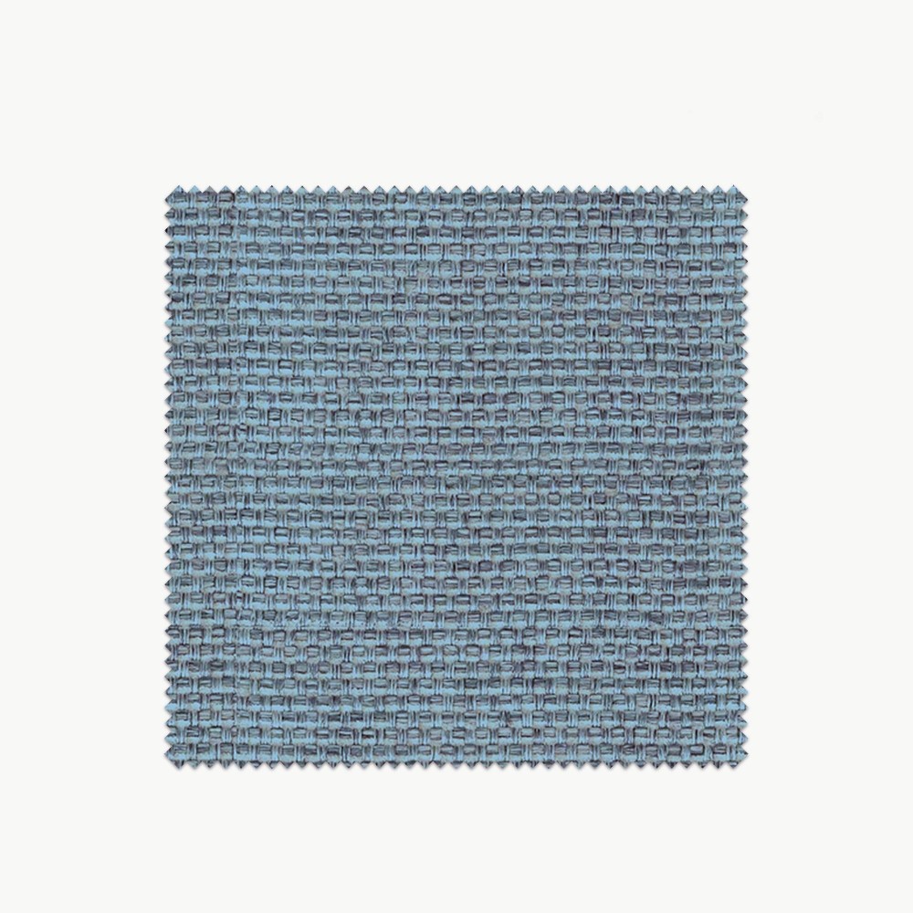 Mustang Plain fabric  - 14