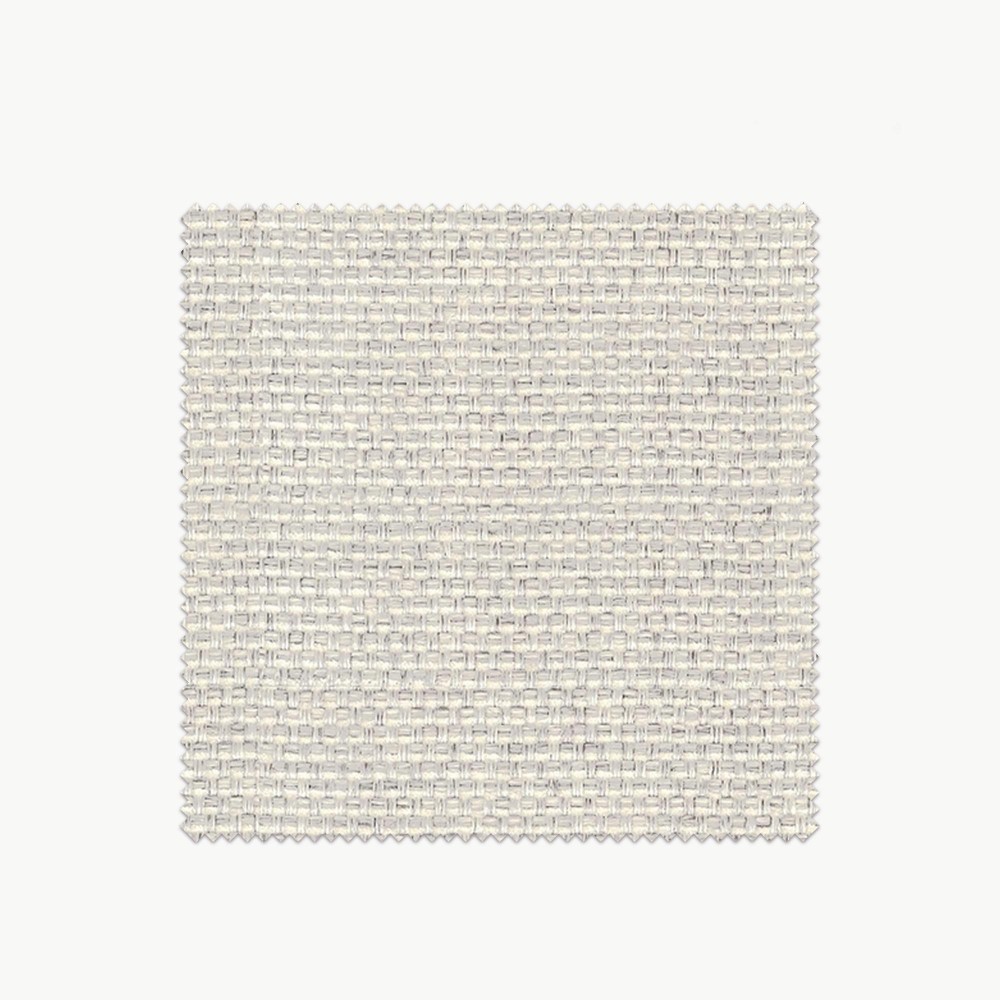 Mustang Plain fabric  - 12