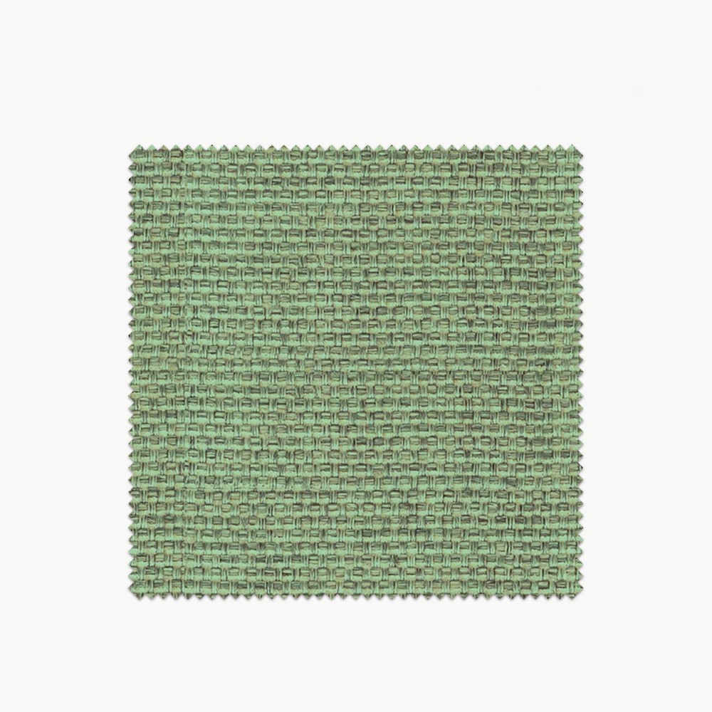 Mustang Plain fabric  - 12