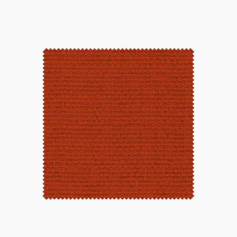 Mustang Plain fabric  - 12