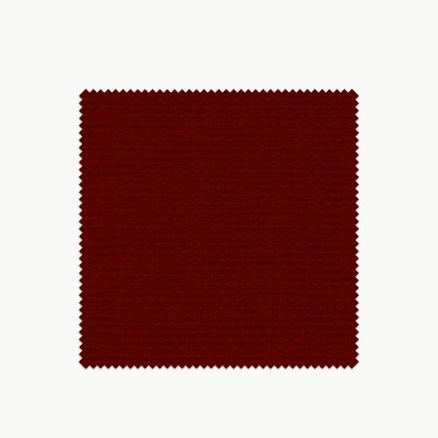 Mustang Plain fabric  - 12