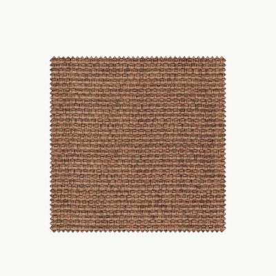 Mustang Plain fabric  - 12