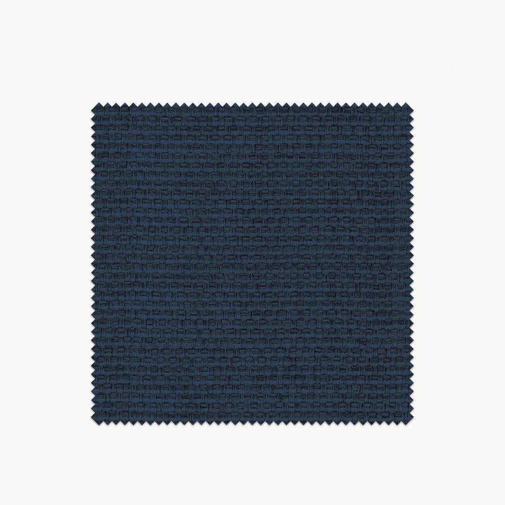 Mustang Plain fabric  - 12