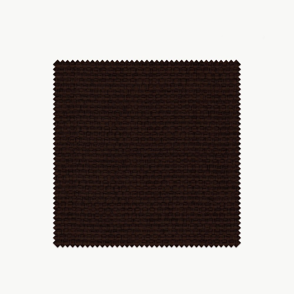 Mustang Plain fabric  - 12