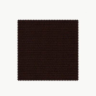 Mustang Plain fabric  - 12