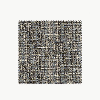 Bucarest fabric  - 12