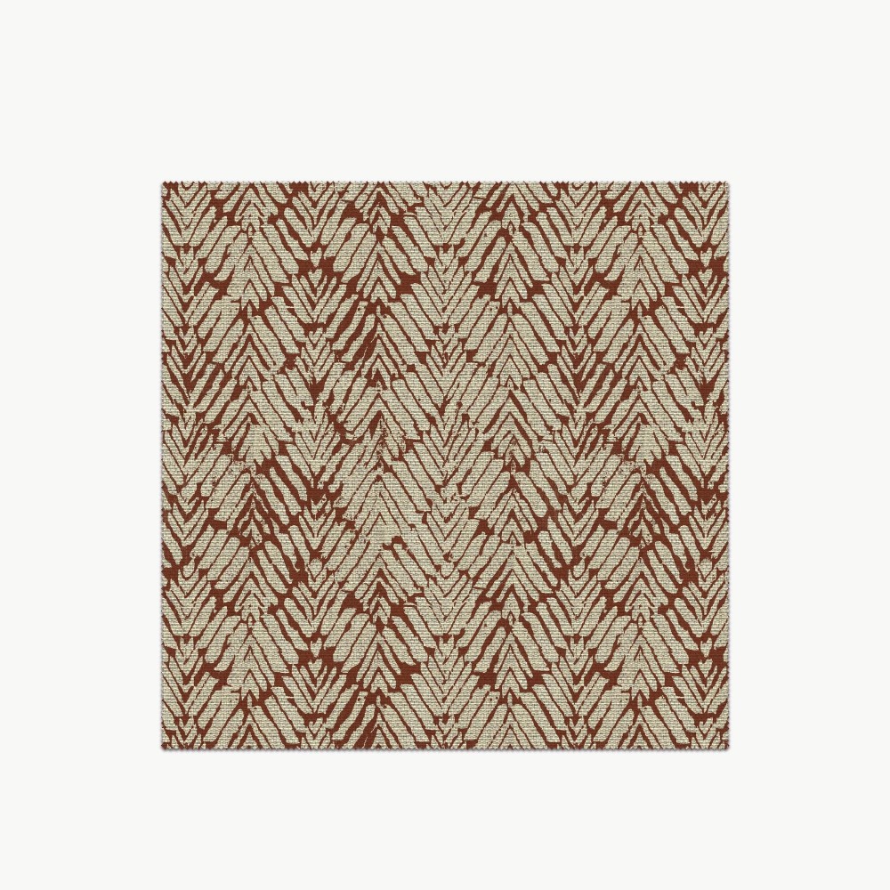 Egeo fabric  - 14
