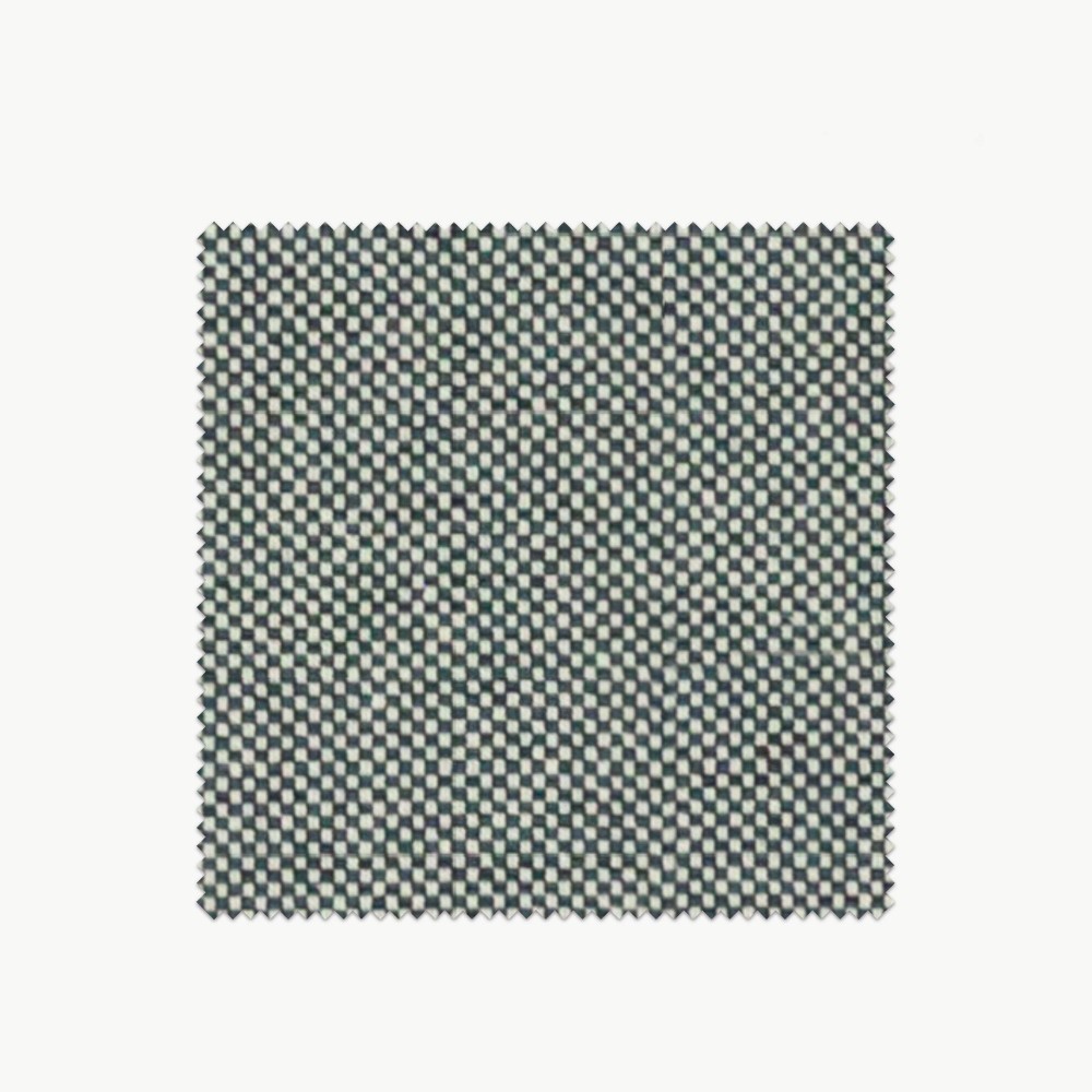 Maya 52 fabric  - 13