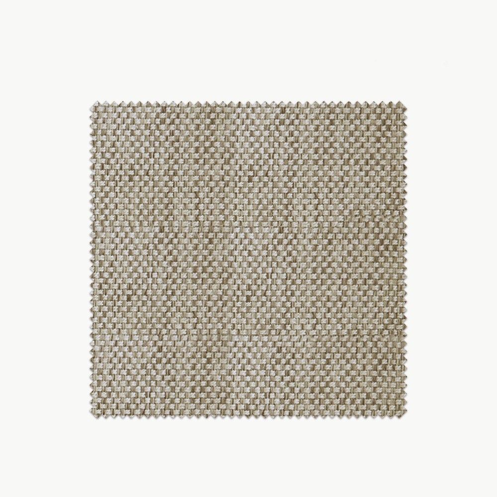 Tela Maya 52  - 11
