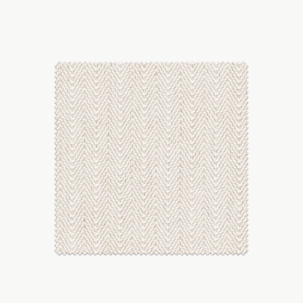 Colonia fabric  - 14