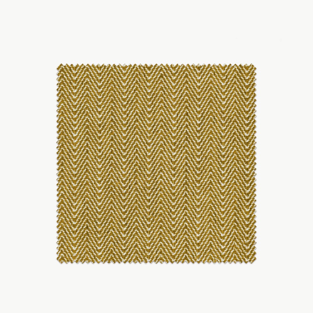 Colonia fabric  - 13