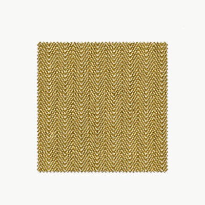 Colonia fabric  - 13