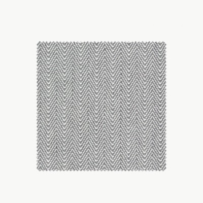 Colonia fabric  - 13