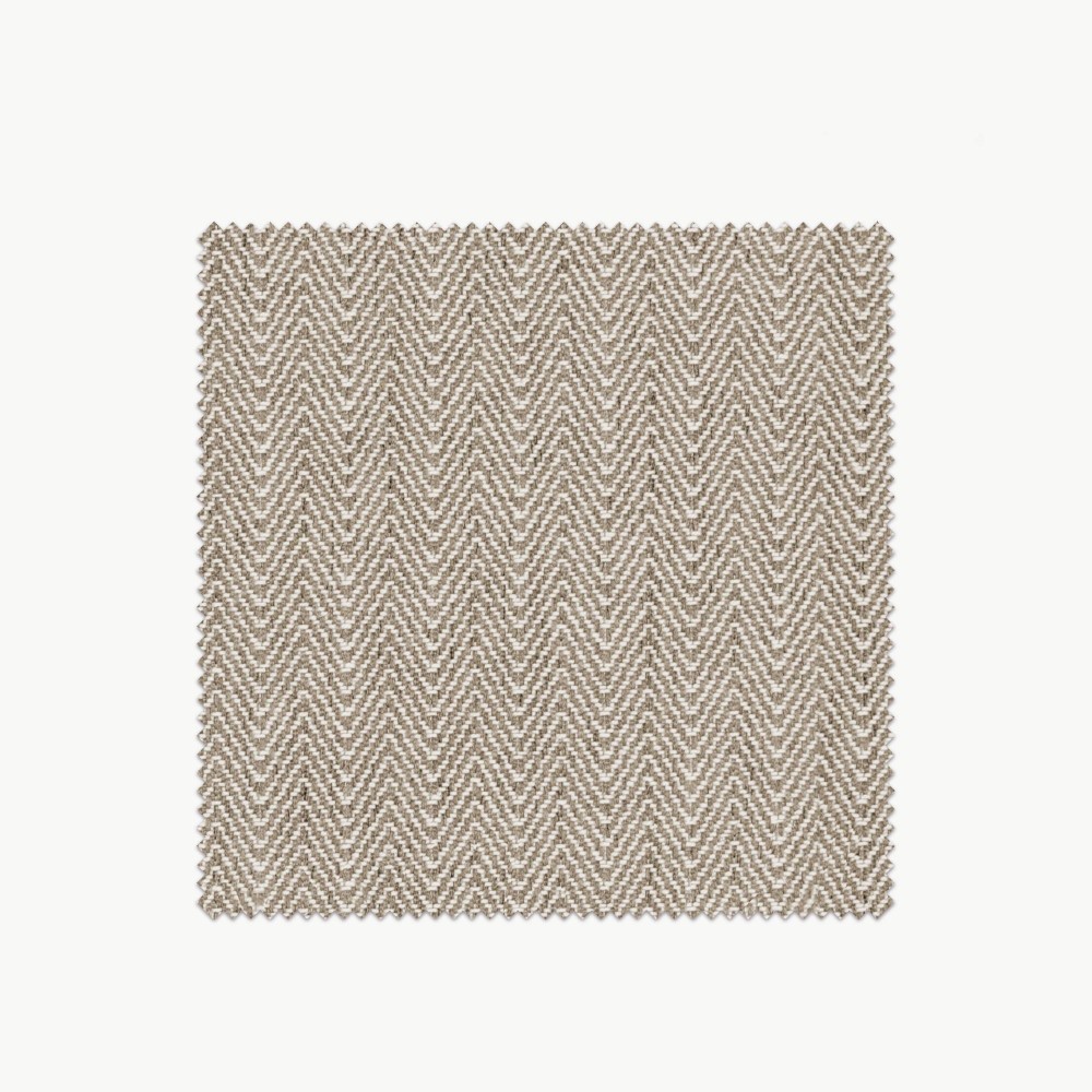 Colonia fabric  - 13