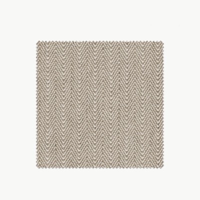 Colonia fabric  - 13