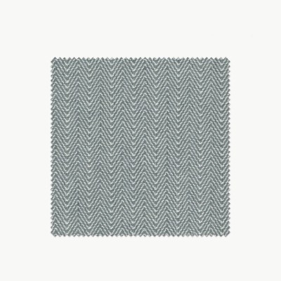 Colonia fabric  - 13
