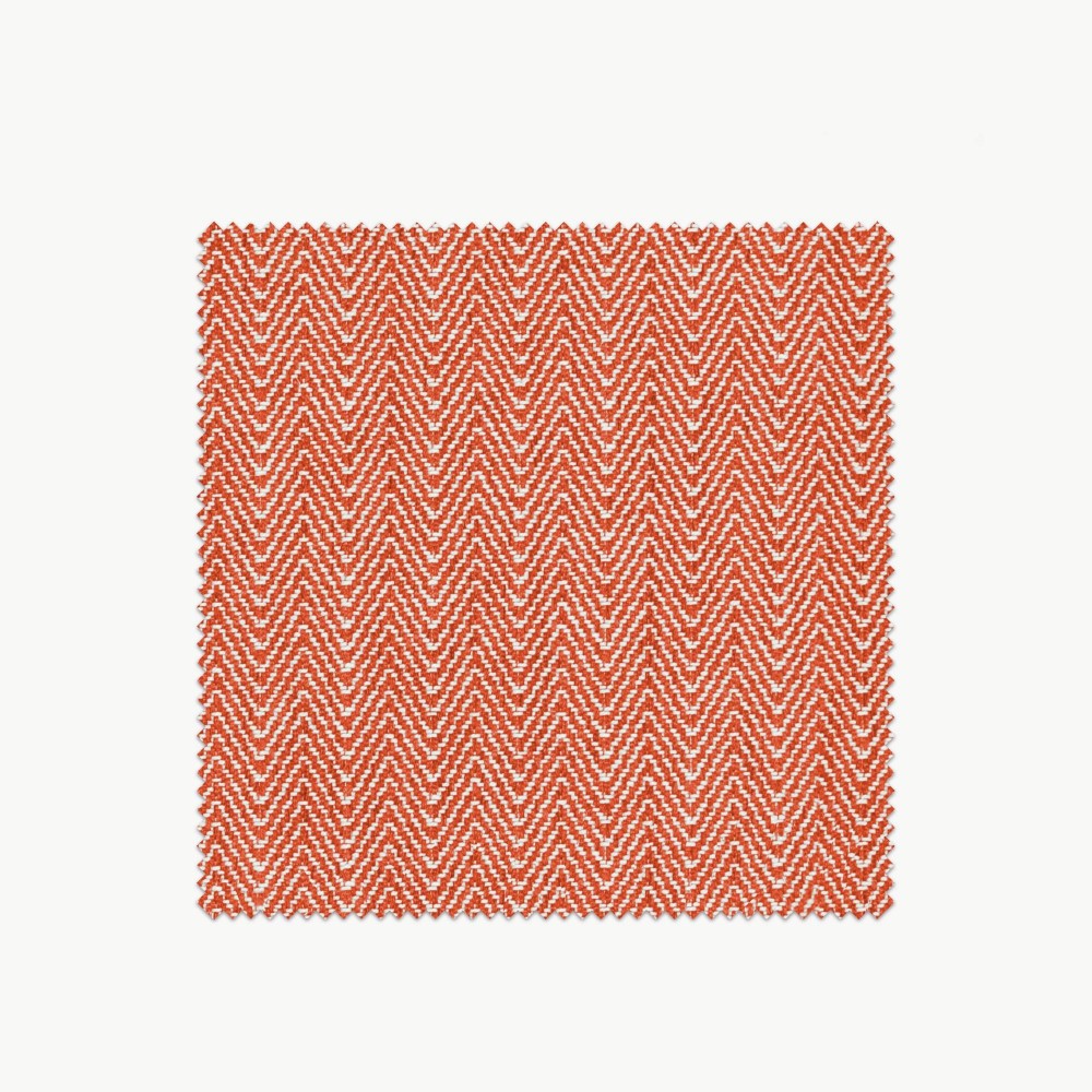 Colonia fabric  - 13