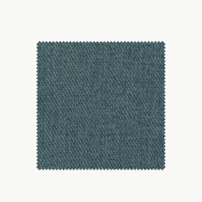Maya 57 fabric  - 12