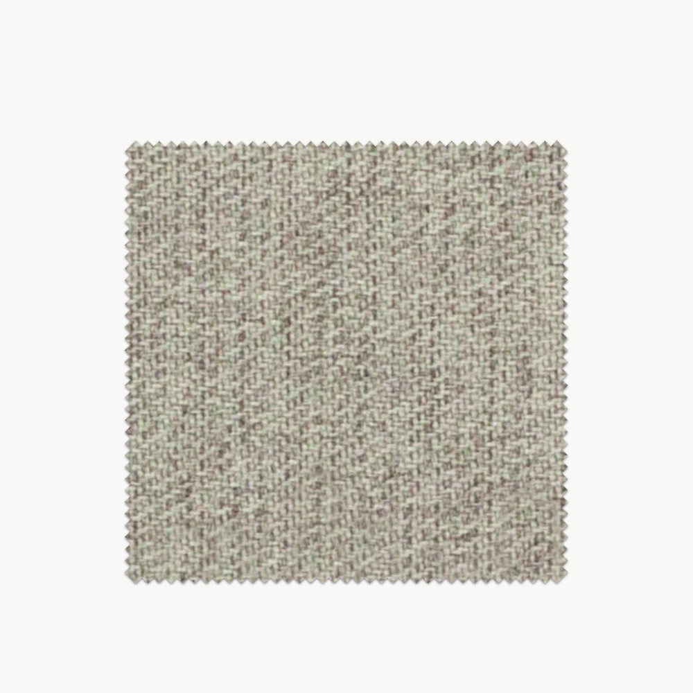 Maya 57 fabric  - 14