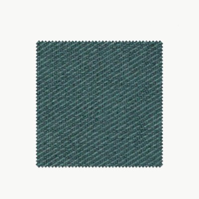 Maya 57 fabric  - 14