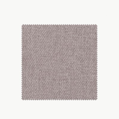 Maya 57 fabric  - 12