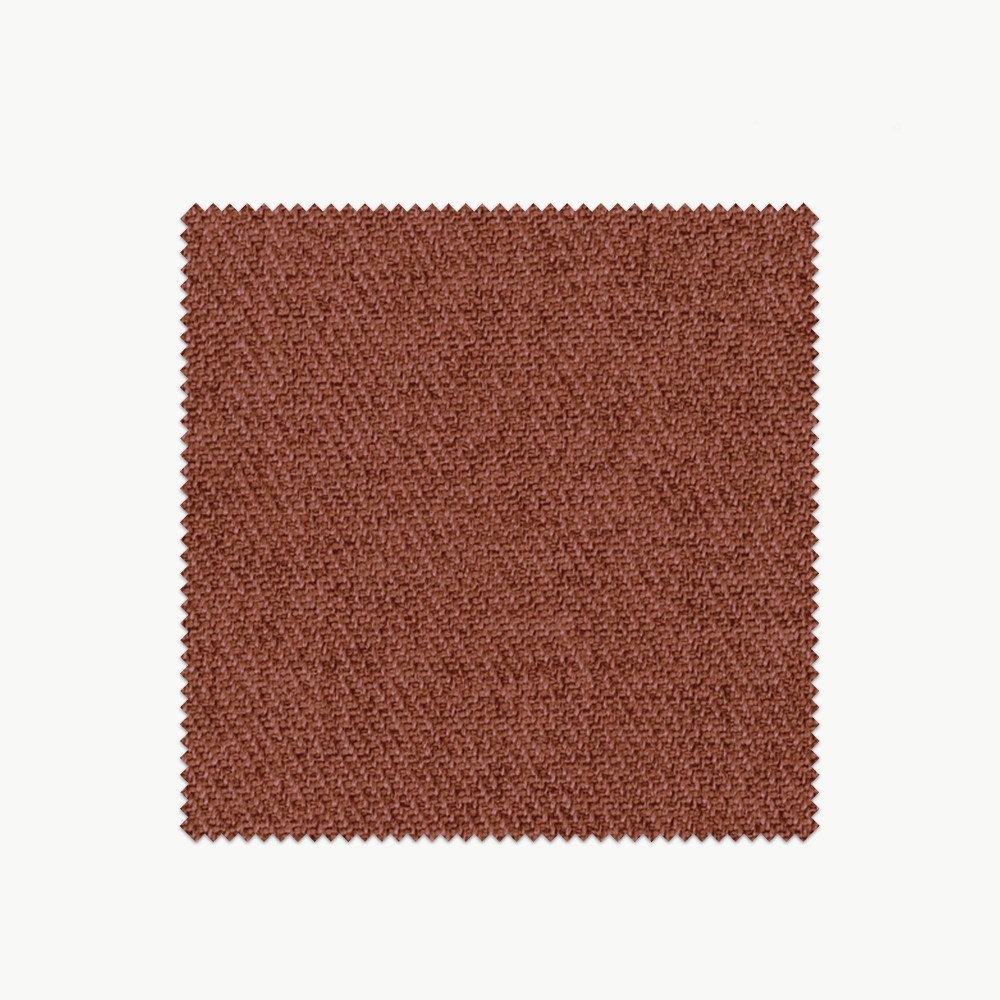 Maya 57 fabric  - 12