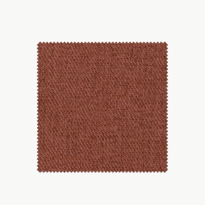Maya 57 fabric  - 12